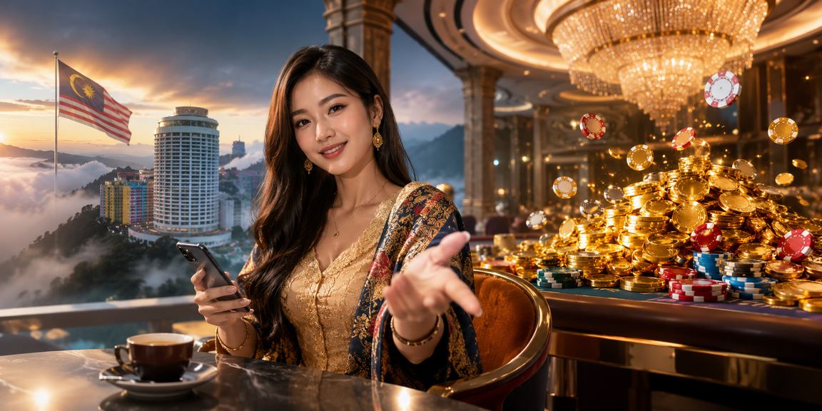 ez8 casino