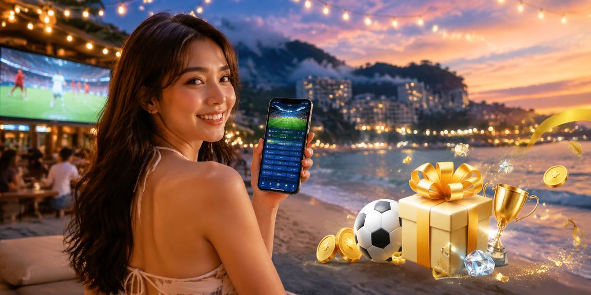 ez8 casino