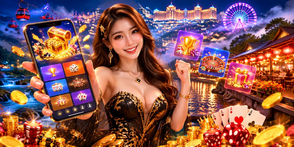 ez8 casino