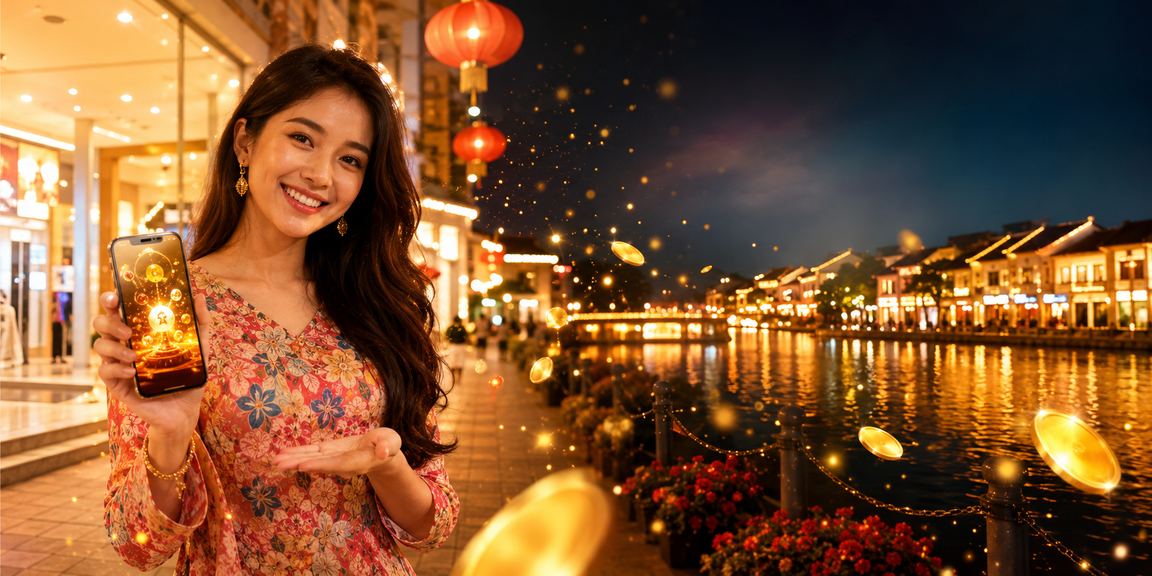 ez8 casino