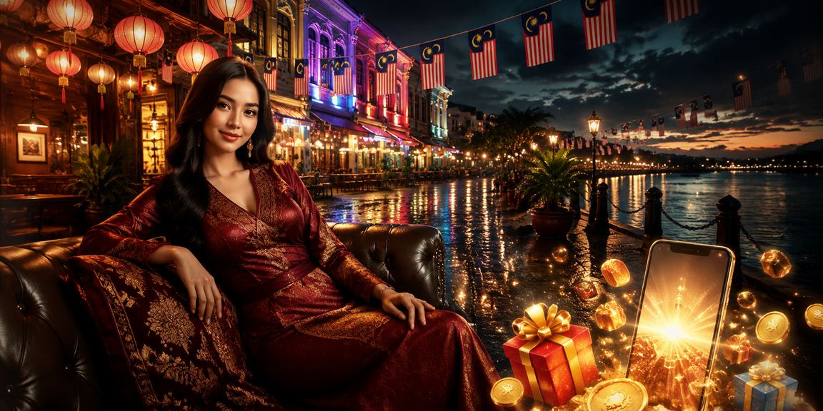 ez8 casino