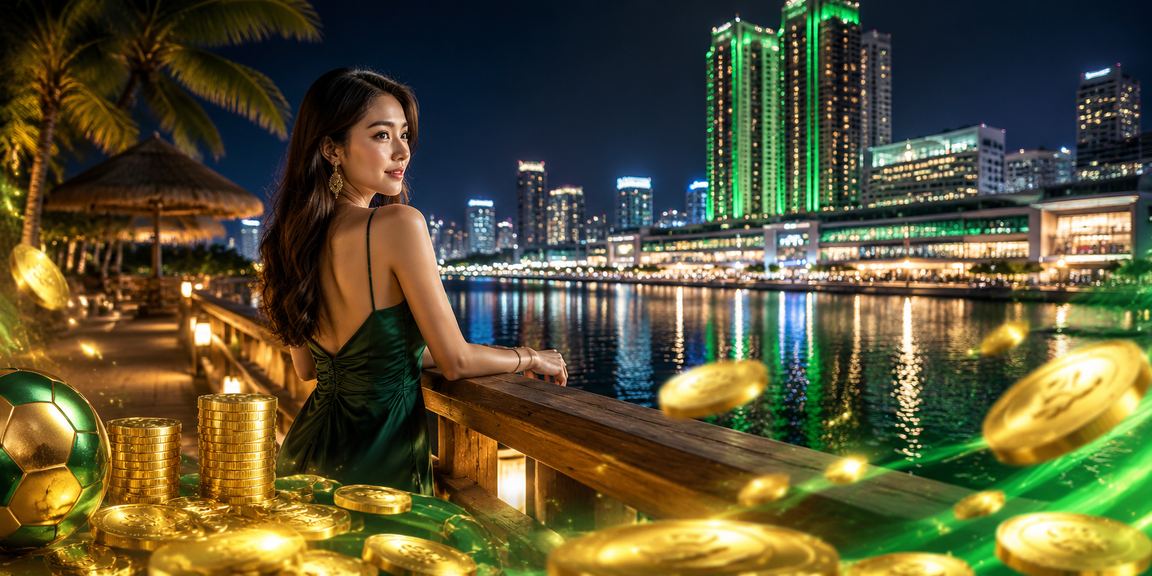 ez8 casino