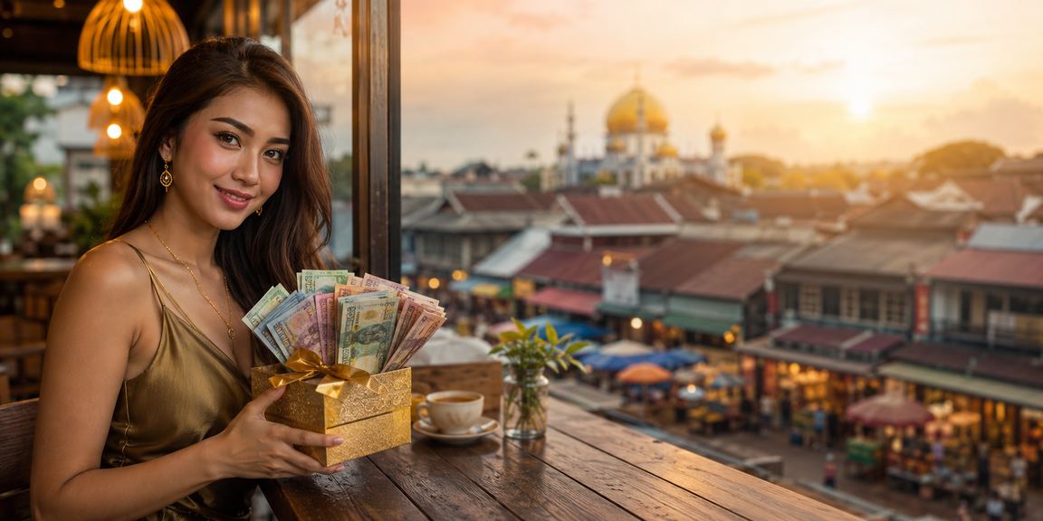 ez8 casino