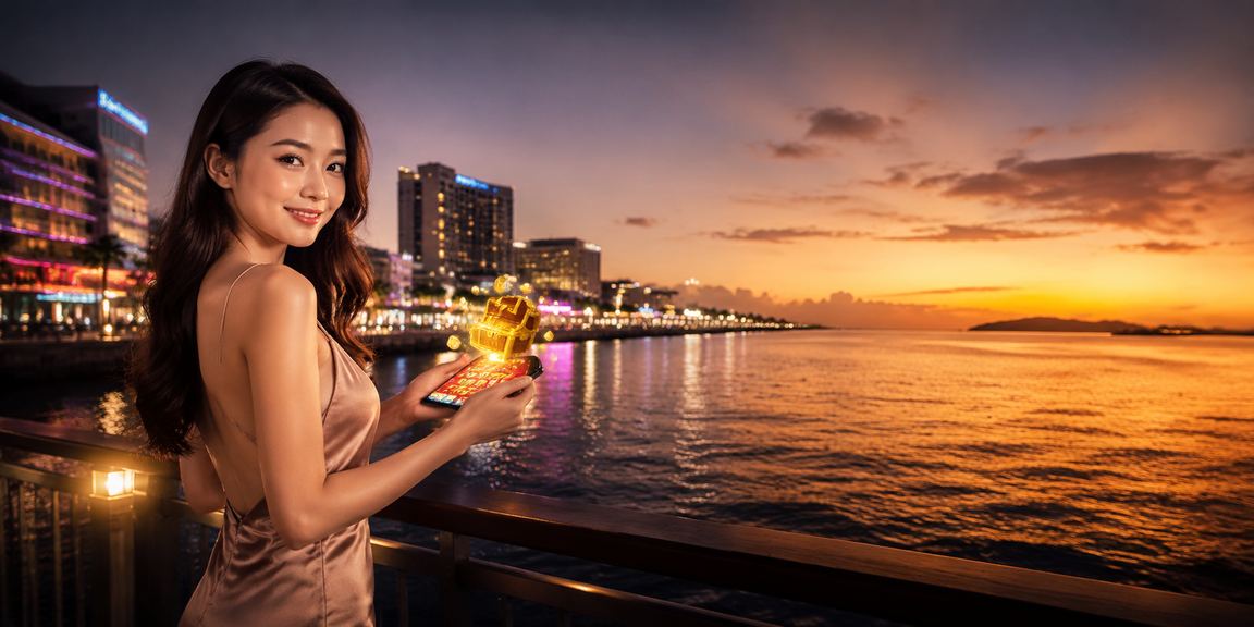 ez8 casino