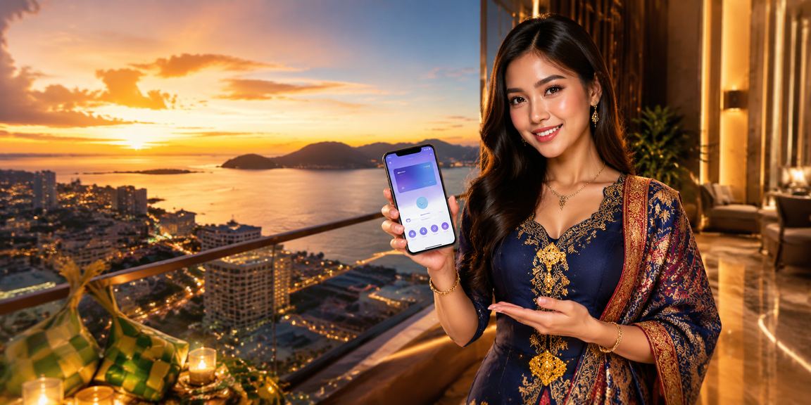 ez8 casino