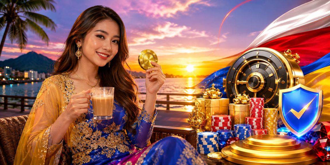 ez8 casino