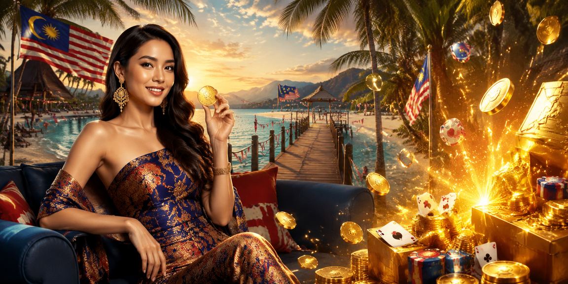 ez8 casino