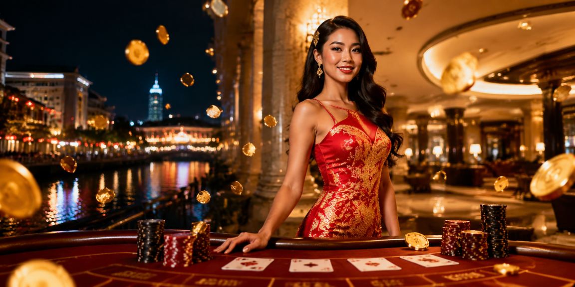 ez8 casino