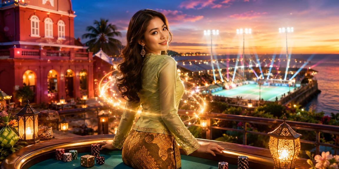 ez8 casino