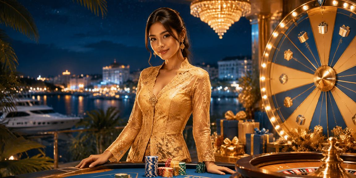 ez8 casino