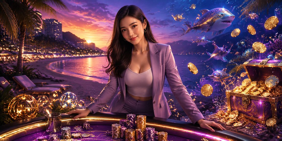 ez8 casino