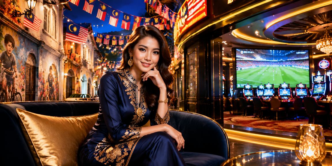 ez8 casino