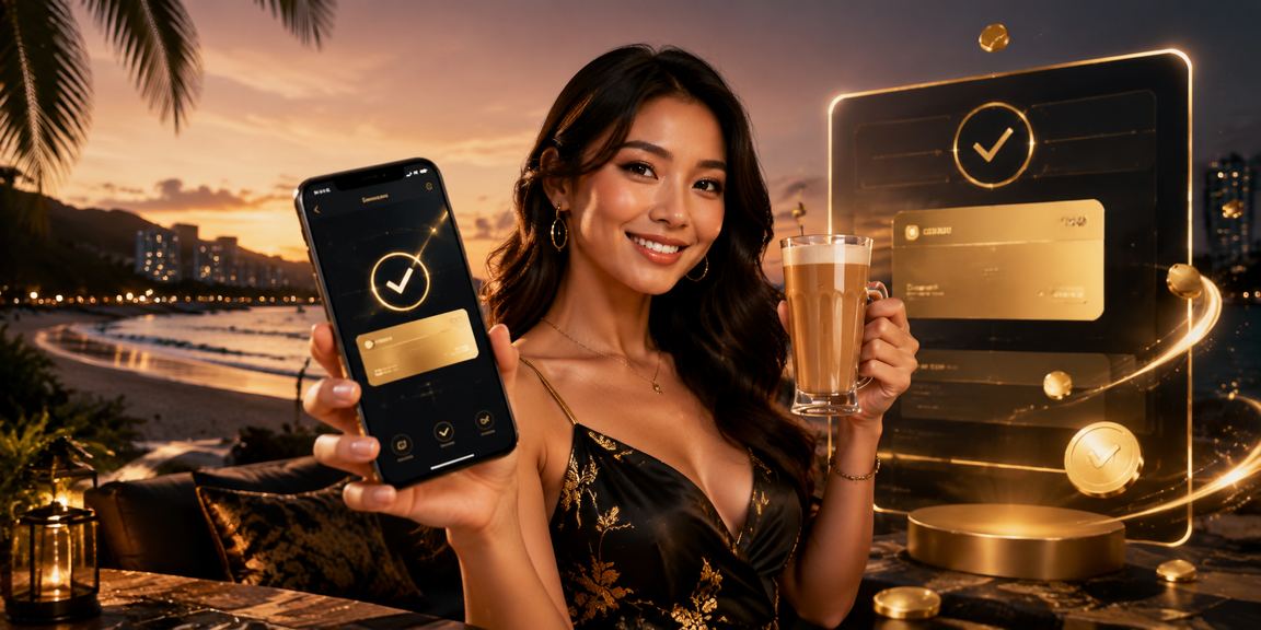 ez8 casino