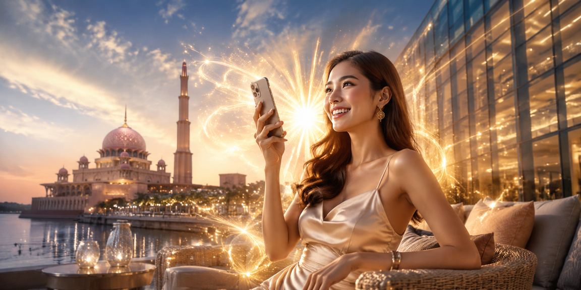 ez8 casino