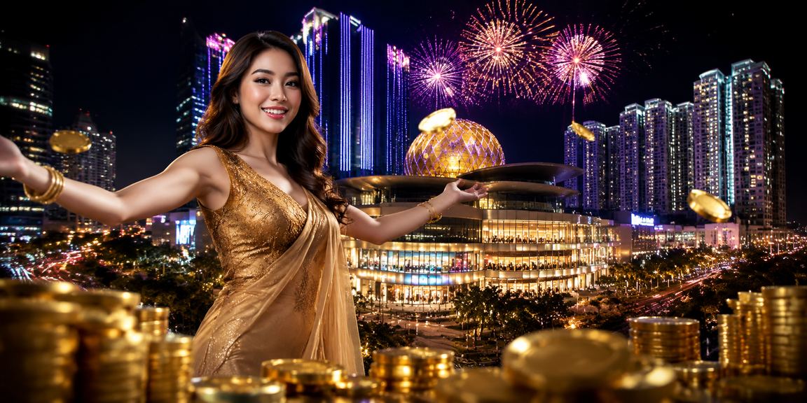 ez8 casino
