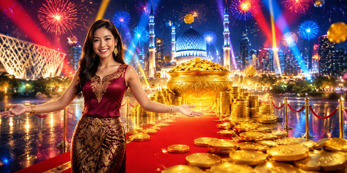 ez8 casino