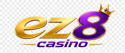 EZ8 Casino